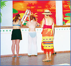 Imagen foto