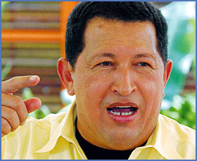 Imagen foto