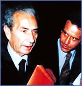 Imagen foto