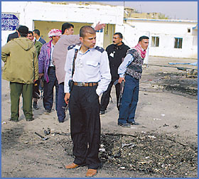 Imagen foto