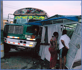 Imagen foto
