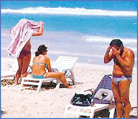 Imagen foto