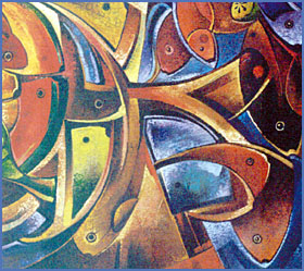 Imagen foto