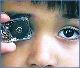 Imagen foto