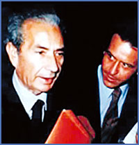 Imagen foto