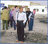 Imagen foto