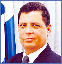 Imagen foto