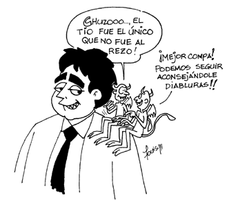 Imagen foto