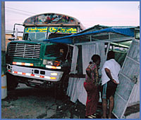 Imagen foto