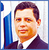 Imagen foto