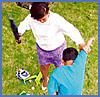 Imagen foto