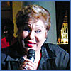 Imagen foto