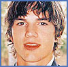 Imagen foto