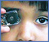 Imagen foto