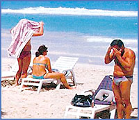 Imagen foto
