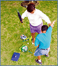 Imagen foto