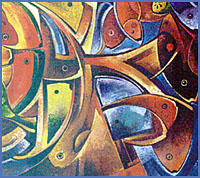 Imagen foto