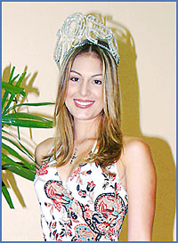 Imagen foto