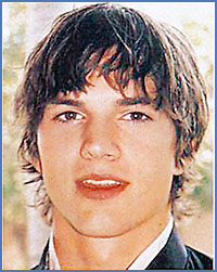 Imagen foto