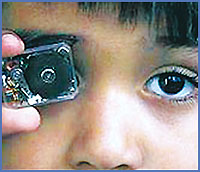 Imagen foto