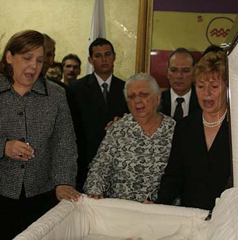Imagen foto