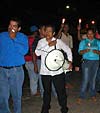 Imagen foto
