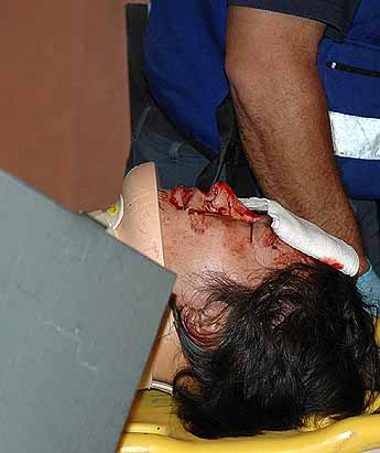 Imagen foto