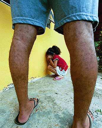 Imagen foto