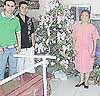 Imagen foto