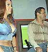 Imagen foto