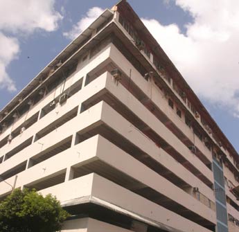 Imagen foto