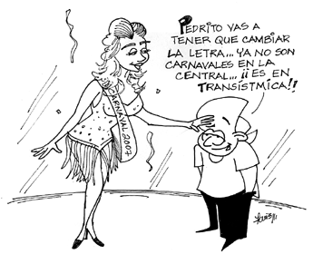 Imagen foto
