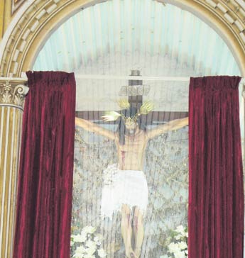 Imagen foto