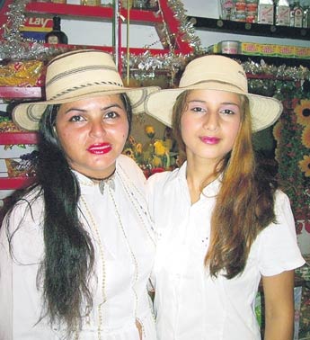 Imagen foto