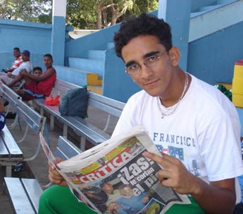 Imagen foto