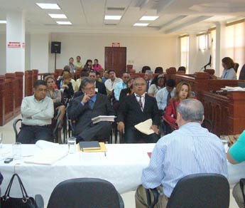 Imagen foto