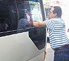 Imagen foto