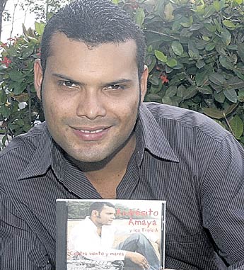 Imagen foto