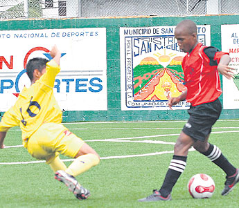 haga click para ampliar la imagen