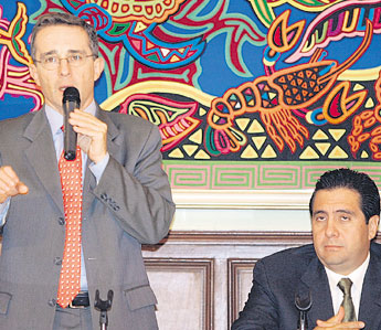 haga click para ampliar la imagen