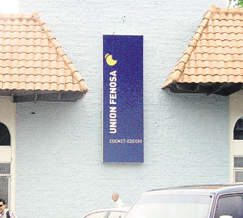 haga click para ampliar la imagen