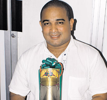 haga click para ampliar la imagen