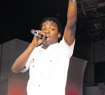 haga click para ampliar la imagen