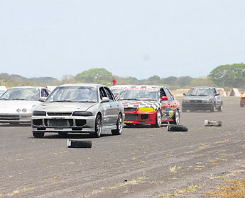 haga click para ampliar la imagen