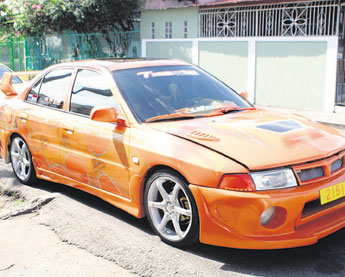 haga click para ampliar la imagen