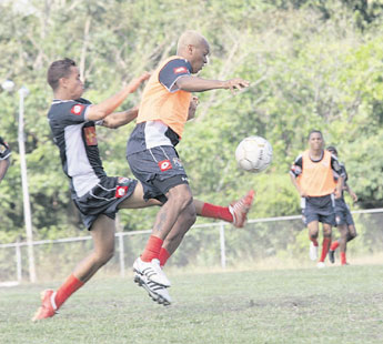 haga click para ampliar la imagen