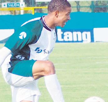 haga click para ampliar la imagen