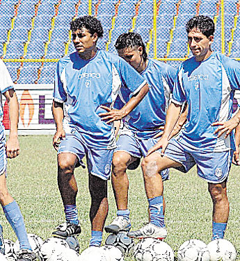 haga click para ampliar la imagen