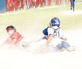 haga click para ampliar la imagen