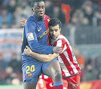 haga click para ampliar la imagen